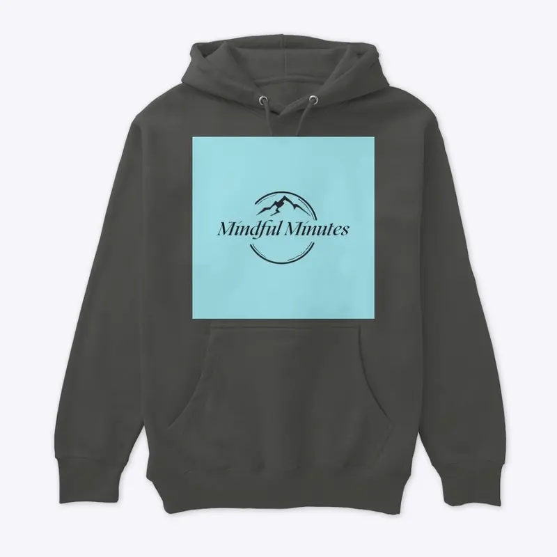 Mindful Minutes Collection 