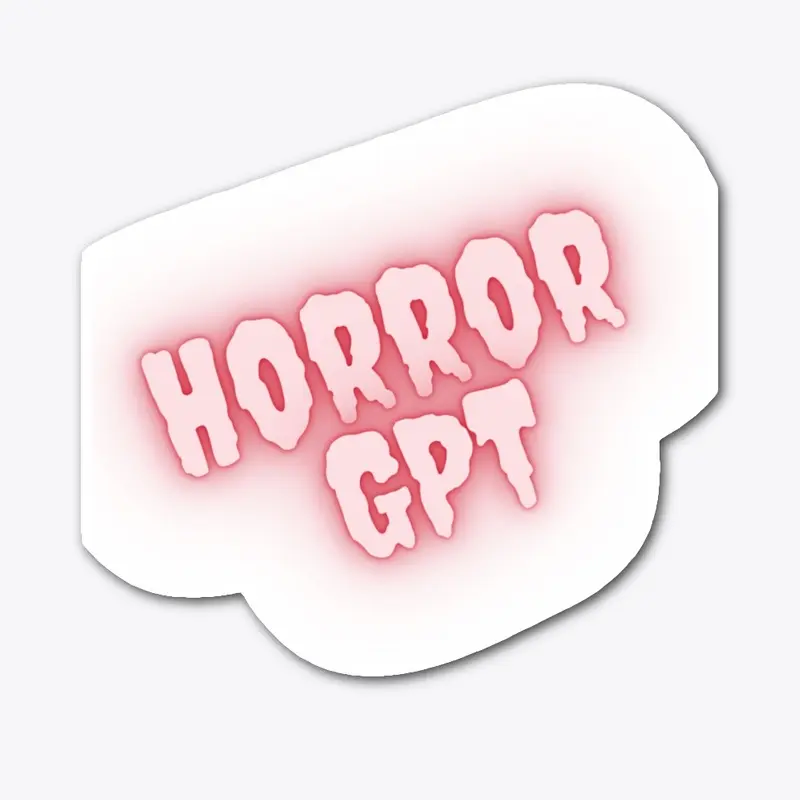 Horror GPT Collection