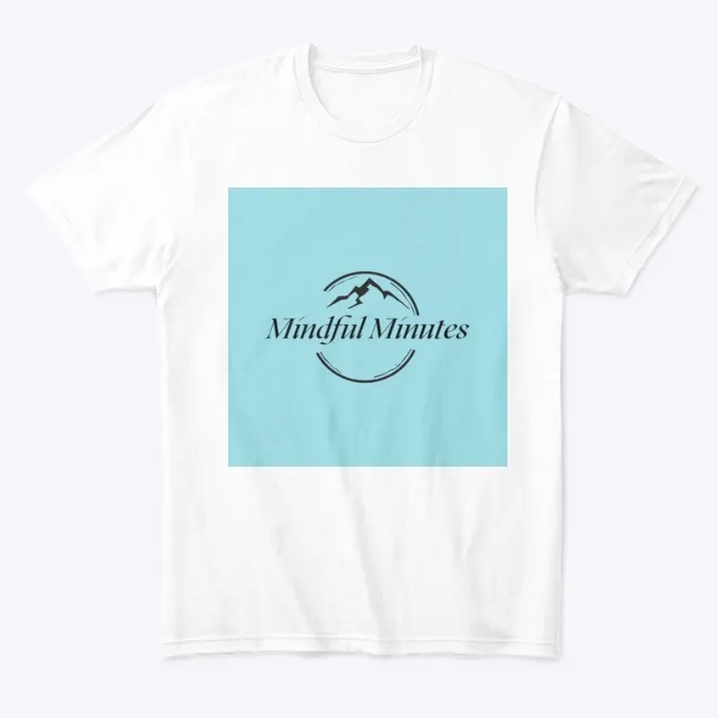 Mindful Minutes Collection 